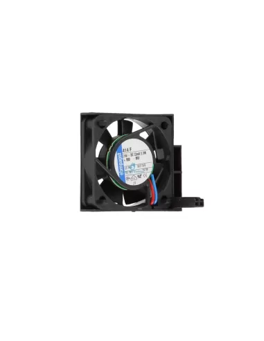 Siemens 3rw39368a fan for 3rw303 and 3rw304
